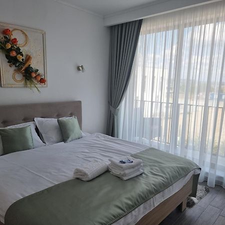 Apart Bun Oradea Rom bilde